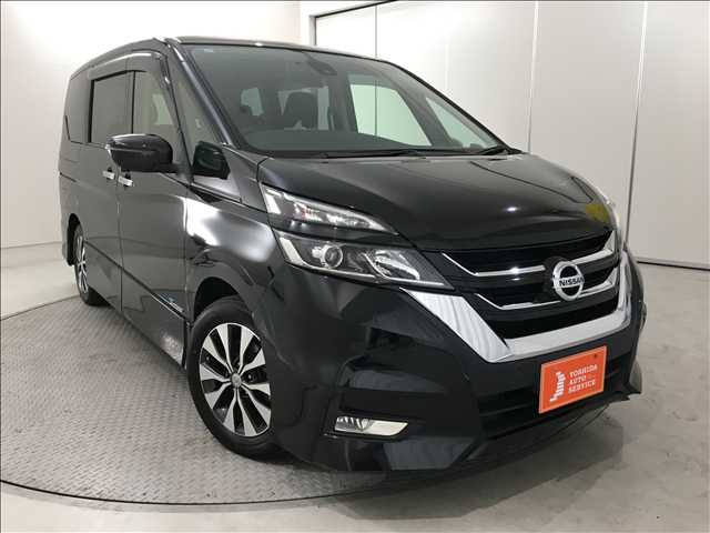 車両画像