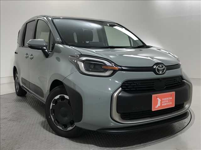 車両画像
