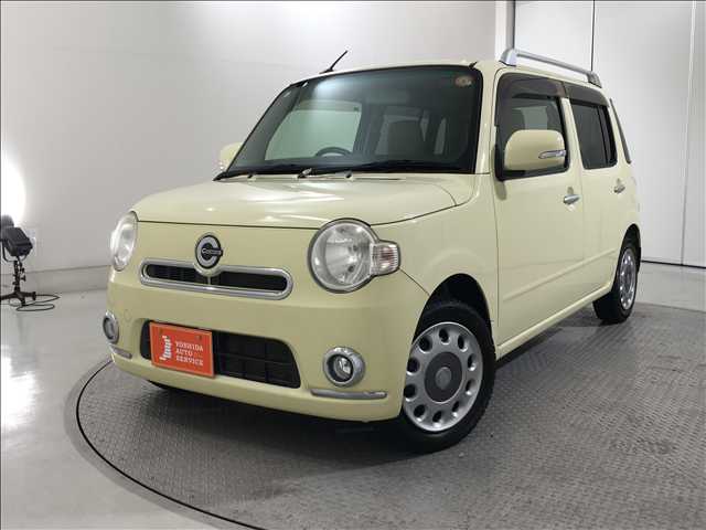 車両画像