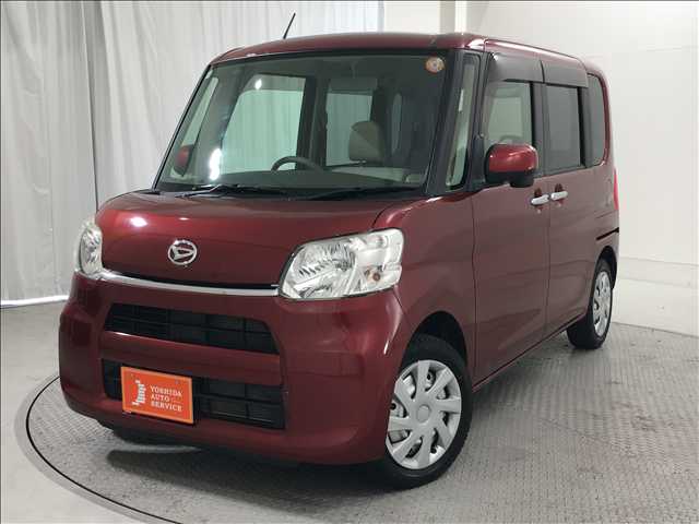 車両画像