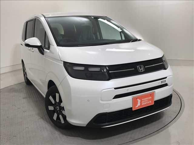 車両画像