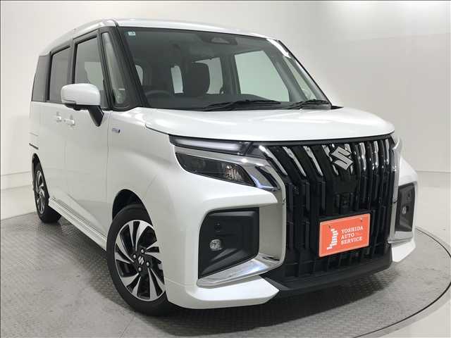 車両画像