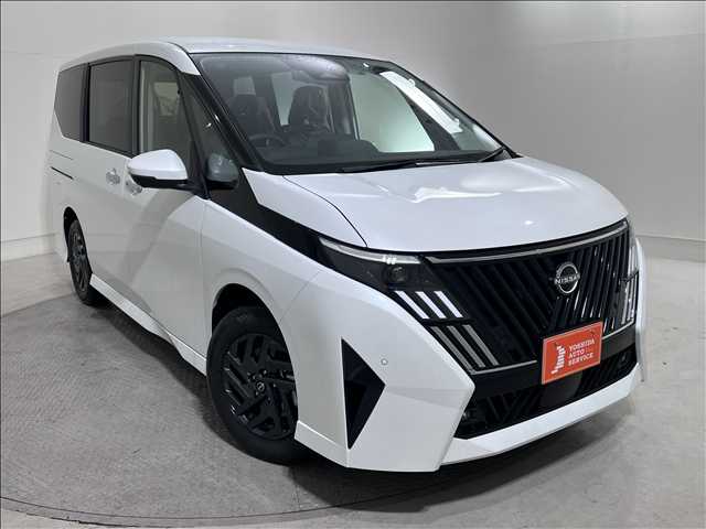 車両画像