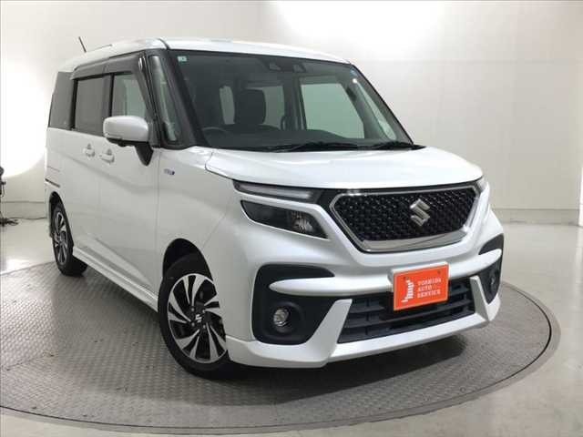 車両画像