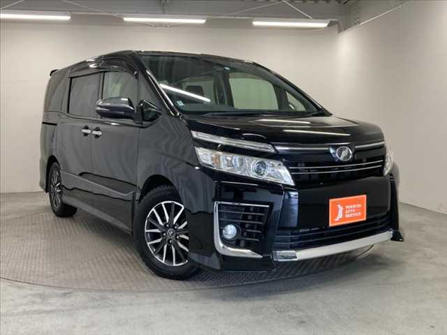 車両画像