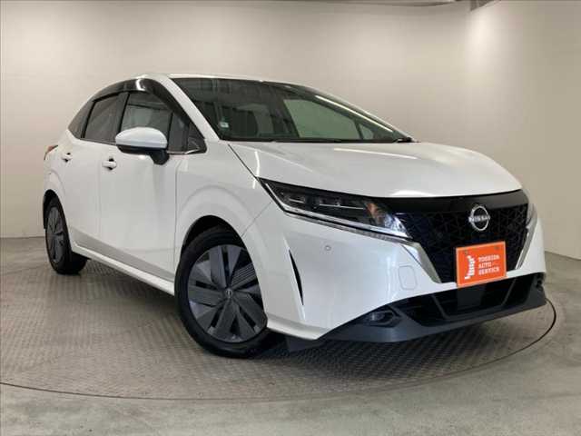 Main car image A