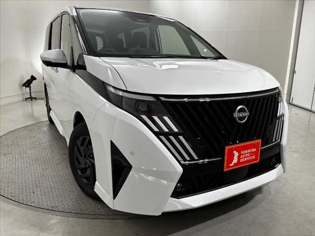 車両画像