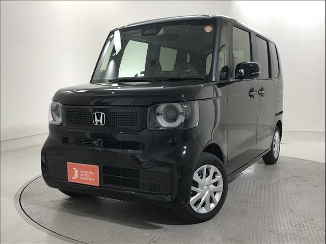 Main car image A