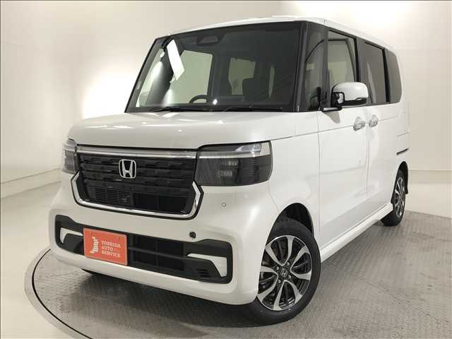 車両画像