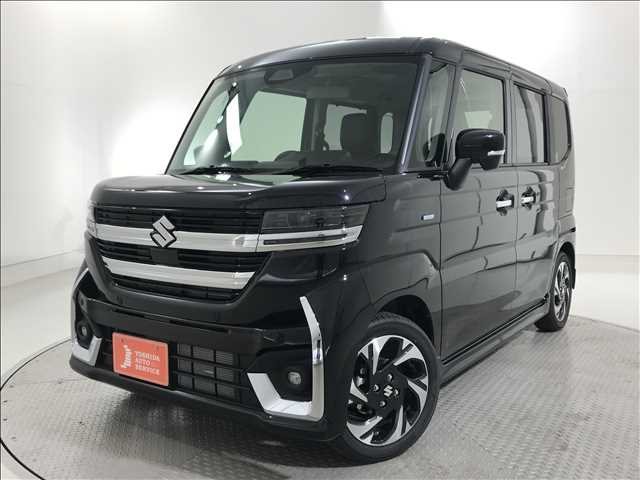 車両画像
