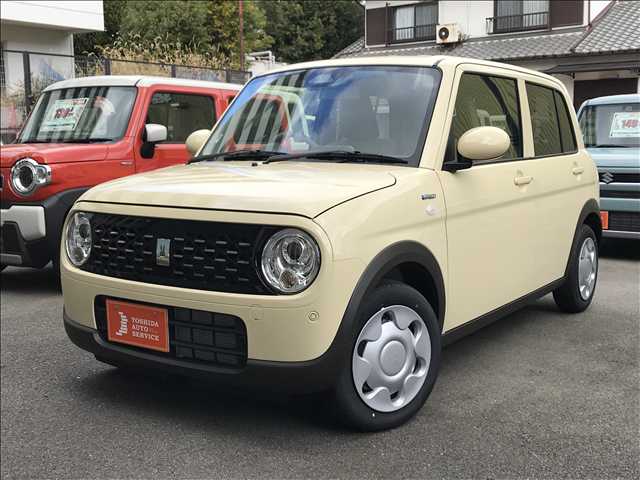 車両画像