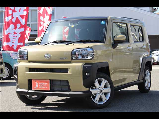 車両画像