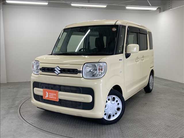 車両画像