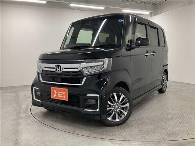 車両画像