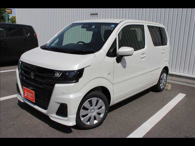 車両画像
