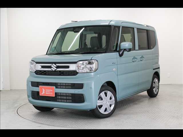 車両画像