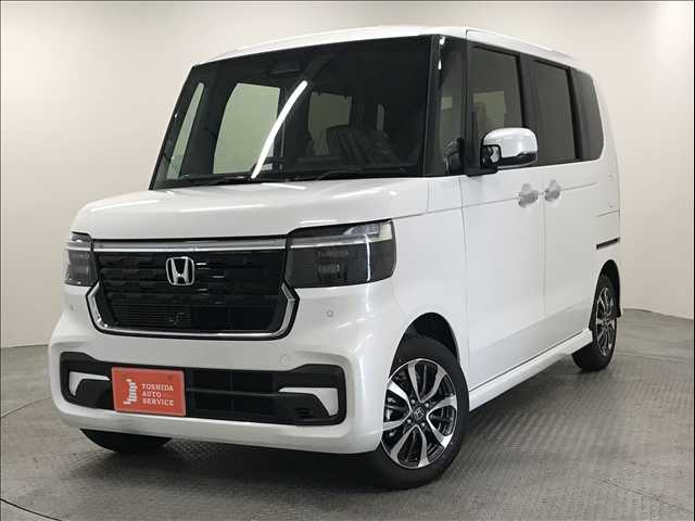 車両画像