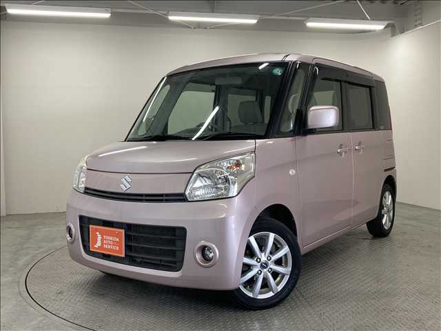 車両画像