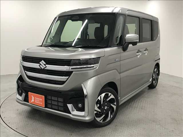 車両画像