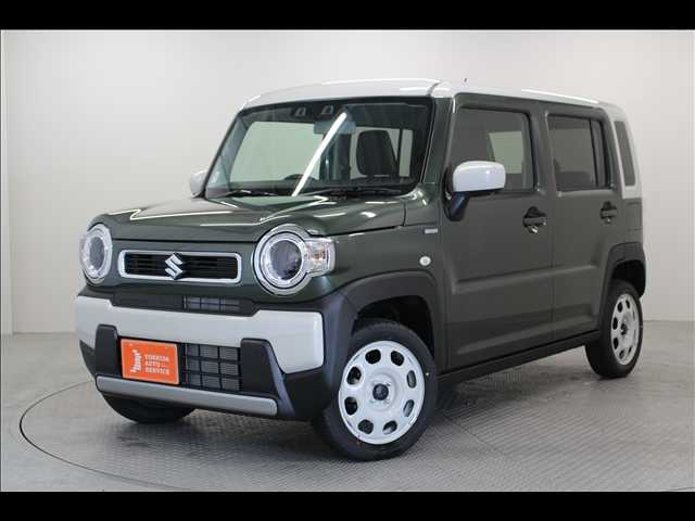 車両画像