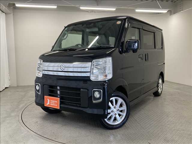 Main car image A