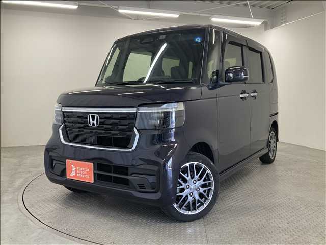 車両画像