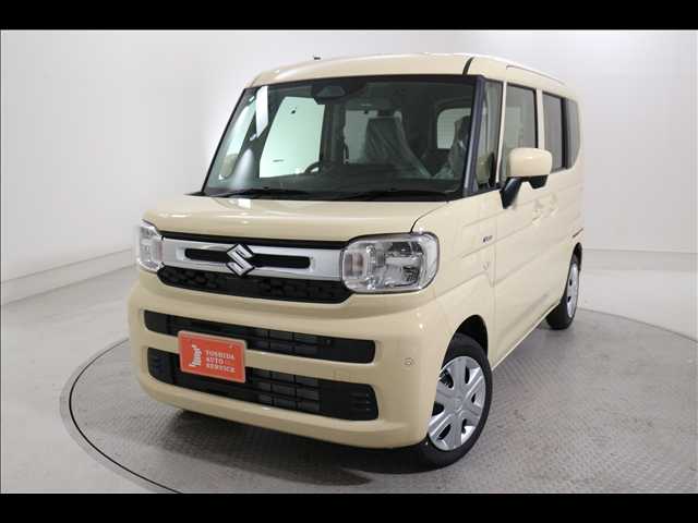 車両画像