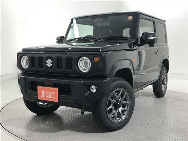車両画像