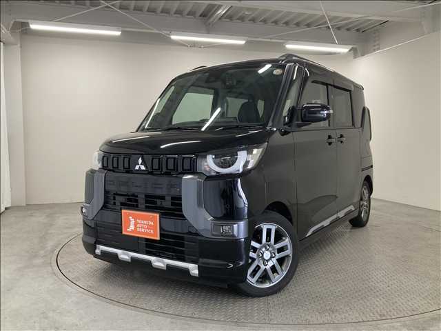 車両画像