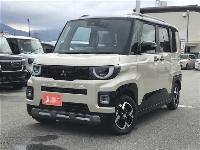 車両画像