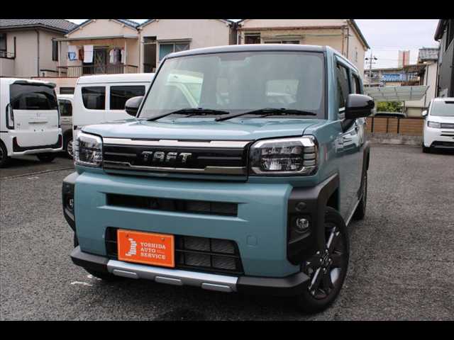 車両画像