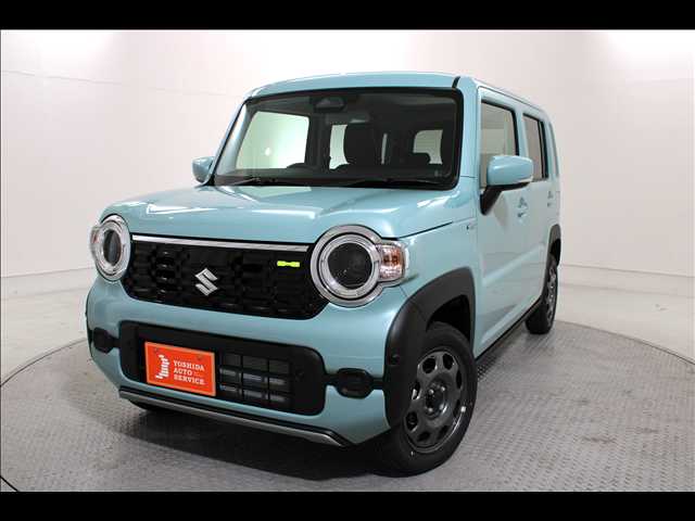 車両画像