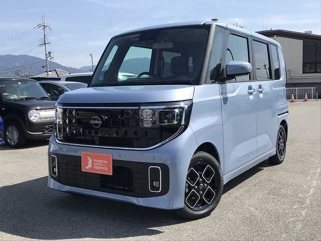 車両画像