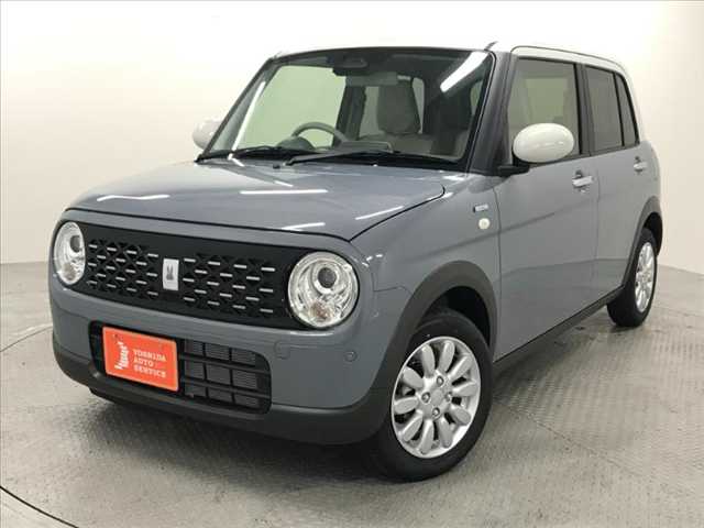 車両画像