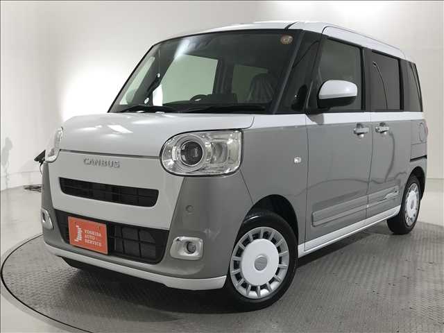 車両画像