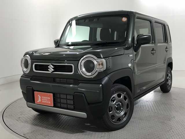 車両画像