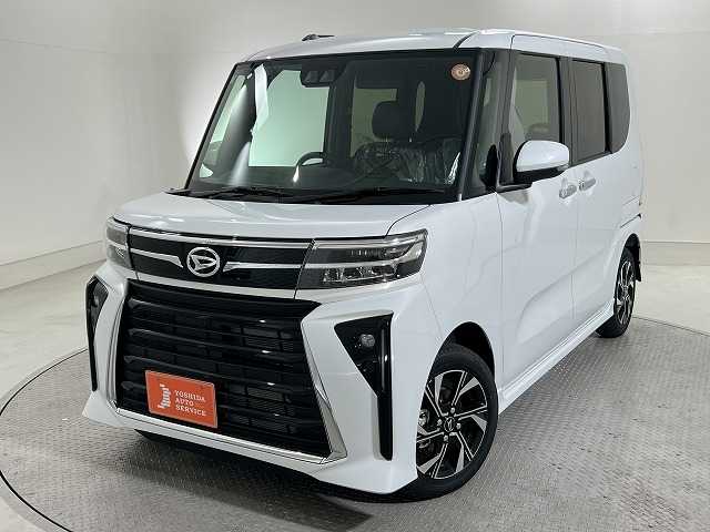 車両画像