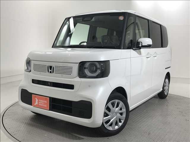 車両画像