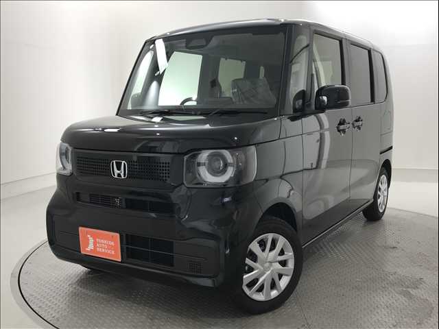 車両画像