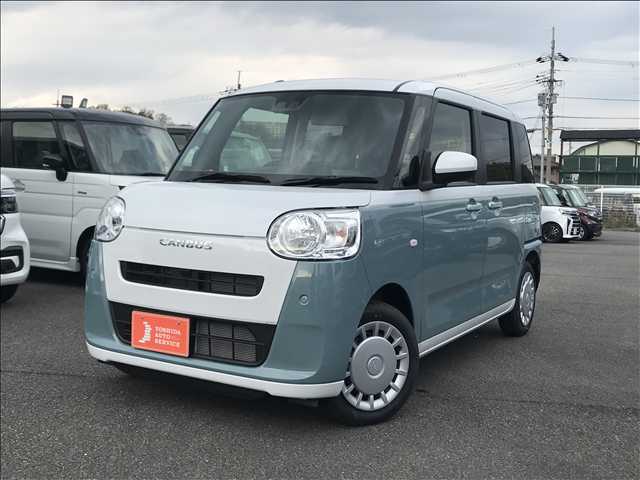 車両画像