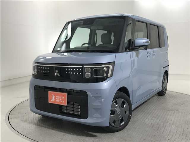 車両画像