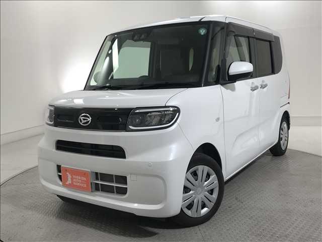 Main car image A