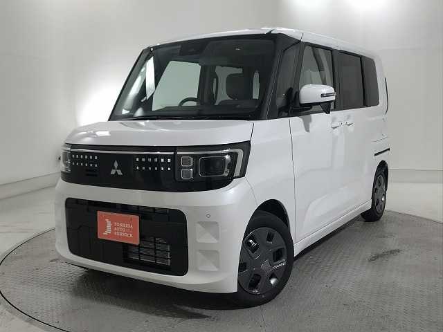 車両画像