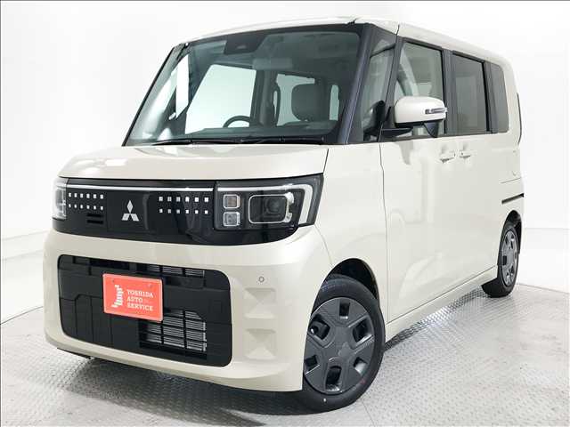 Main car image A