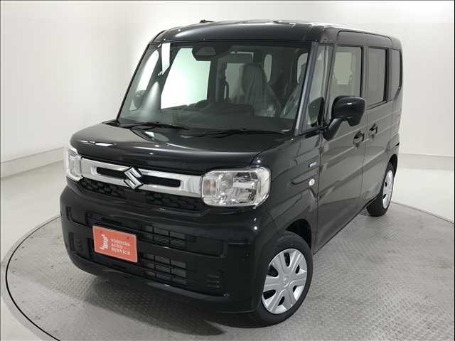 車両画像