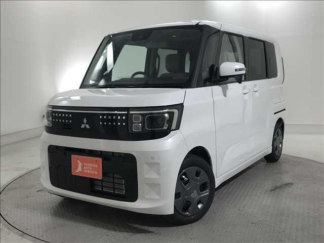 Main car image A