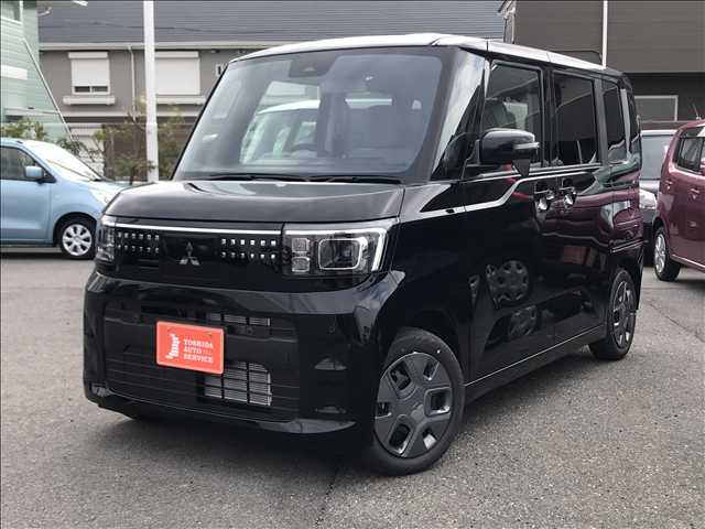 車両画像