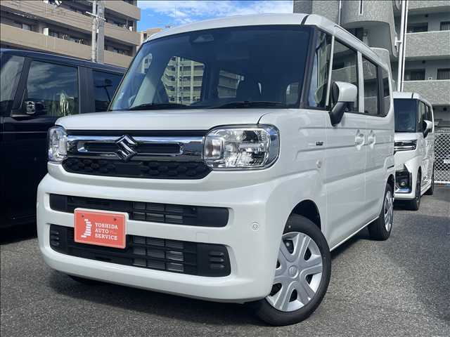 車両画像