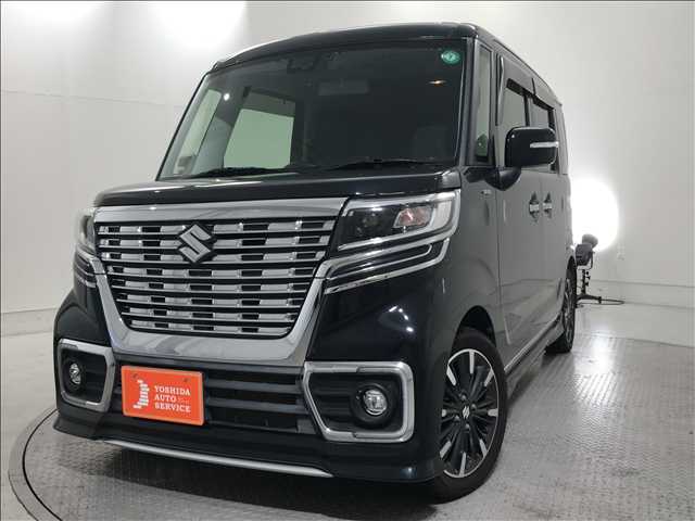 車両画像