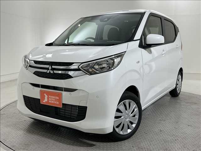 Main car image A
